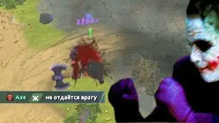 Как правильно испаряться