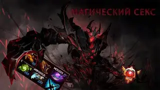 АЙ Руку обжег об чайник.
