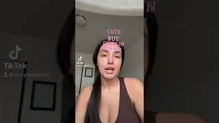 you’re ___ but ___ tiktok filter #tiktok #tiktokfilter #tiktokvideo #youtube #shorts #short #tiktoks