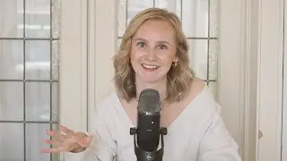 kijk deze video als je even uit je hoofd wilt.