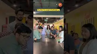 Try Not To Laugh Challenge 😂 | Ok Tested