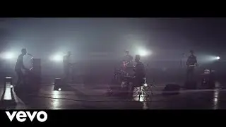 Amber Run - Heaven