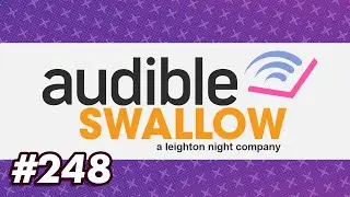 248: [audible swallow]