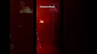 Беспилотники ВСУ атаковали НПЗ.Калуга.18.01.2025г.
