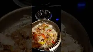 megafit signature meal meal delivery service sauce is super
