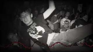 Voice of Destruction {South Africa} - Macho Mentality Man from 1988 A Wot Demo (V.O.D Punk Days)