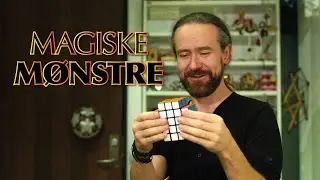 Extra: Cube Variants