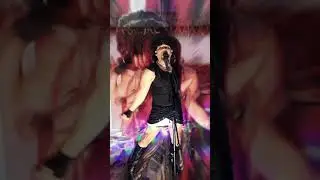 Valarie Will Survive #fyp #lipsync #lgbt #itsmevalarie #reels #viralvideo #foryou #iwillsurvive