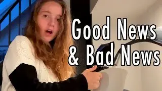 More video content for you!