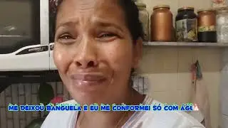 Segundo dia do desafio