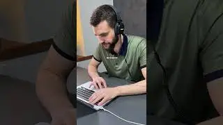 Учение свет! А не учение - чуть свет и на работу.