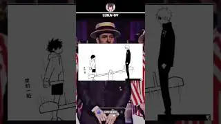 💀💀💀 