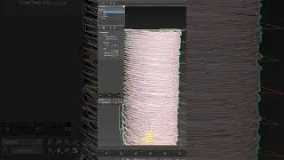 Whirlpool animation (Requested) in 3ds max 2024 for beginners | 3ds max tips and tricks 