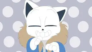 Sans Cat песня