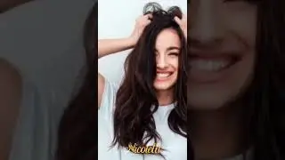 ✨ *Transforme os cabelos das suas clientes com a Queratina Quartenizada da Nicoletti Professional!*