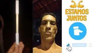projeto poleiro articulado para canários interessado entrar em contato pelo ZAP do canal 71999517517