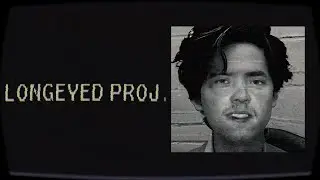 LONGEYED PROJ | Computer Time With Miles