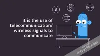 Advantages and Disadvantages of ICT