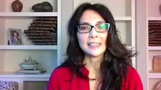 Dr. MeiLan Han, Researcher and Healthcare Provider