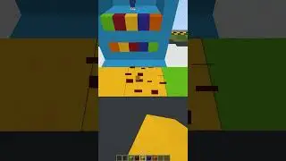 ultimo adivina el bloque #shorts #minecraft