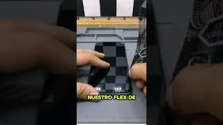 HUAWEI Y9S POR CAMBIO DE PANTALLA REPARACIÓN FÁCIL! #boyaca #colombia #pantalla #protector
