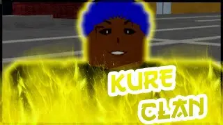 UNLOCKING THE REMOVAL TECHNIQUE! | Ken Omega