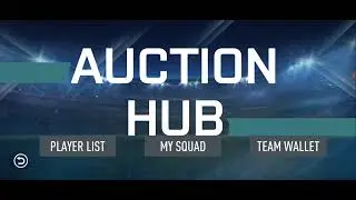 Most Expensive player in Rcpl Auction Steve Smith 16 crore sold to Mi