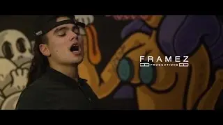 Aftermovie Kattekwaad (ANBU)