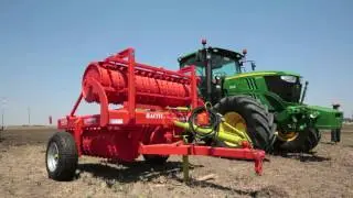 Nova Agricoltura in Campo 2017: il video della giornata