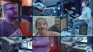 الماصو فالستيديو DRP 😁🎵