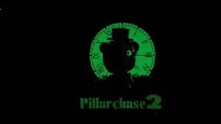 Twilight chase theme final round-FANMADE-