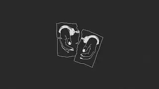 (FREE) Benny The Butcher x Jay-Z Type Beat 