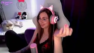 Stream 31.07.2022