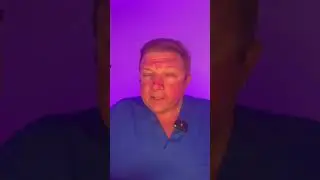 Задержка моторного развития у детей #shorts #задержкаразвития