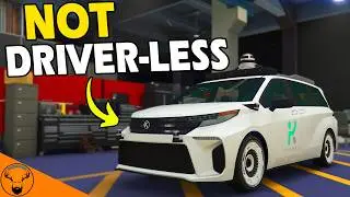 50+ Things You Probably Missed in the Mansions DLC