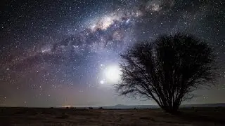 The wonders of Life - Ivan Torrent Music - Fight for Life
