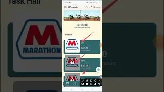 mc-crude  | usdt earning site | trx usdt mining app | Cloud Mining | usdt investment site 2024
