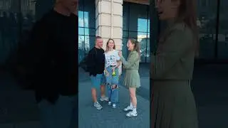 А на сколько ты ЭРУДИРОВАН?🤔#деньзнаний
