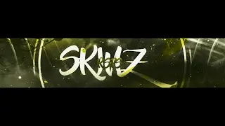 test stream