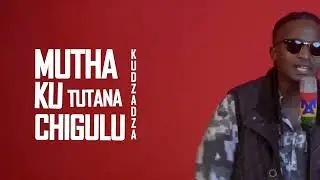 Mwanache - On Makosana Freestyle S05 (2023 Edition)
