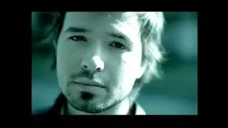 Yalın - Günaydın (Official Video)