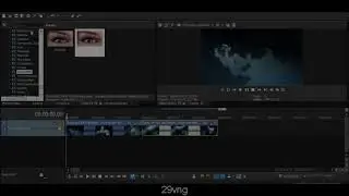 Updated Scale tutorial l SVP