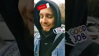 как не ходить на работу #мем #мемы #юмор