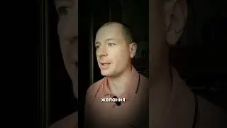 В чем причина шума в ушах / 