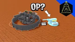 4 Need-To-Know Snowball Launcher tips // Build a Boat Roblox