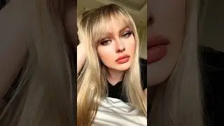 😽😸 #viralvideo #trending #fyp