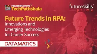Master RPA and Elevate Your Career: An Essential Guide to Automation Excellence