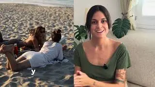 Próximo Retiro - 7 Días 7 Chakras