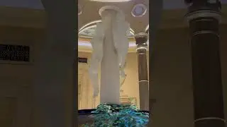 Palazzo
