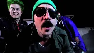 hiimrawn   MARIO BROTHERS RAP   Clean Version Mario Gets Played